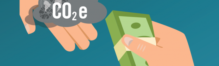New England Carbon Pricing New England Carbon Pricing