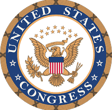 Solar Investment Tax Credit Extended Solar Investment Tax Credit Extended