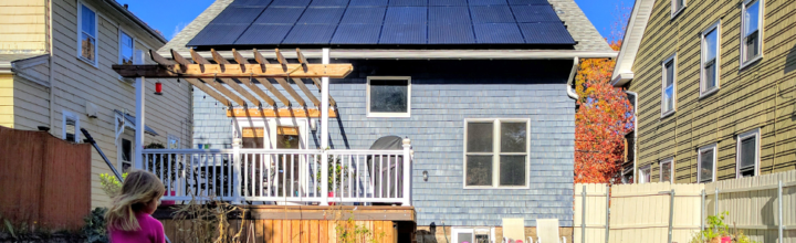 Solar Consumer Protection Solar Consumer Protection